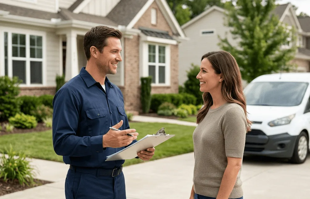 Mold Remediation Delphos, OH FAQs